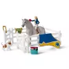Farm Schleich HORSE CLUB Big horse show