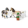 Farm Schleich HORSE CLUB Big horse show