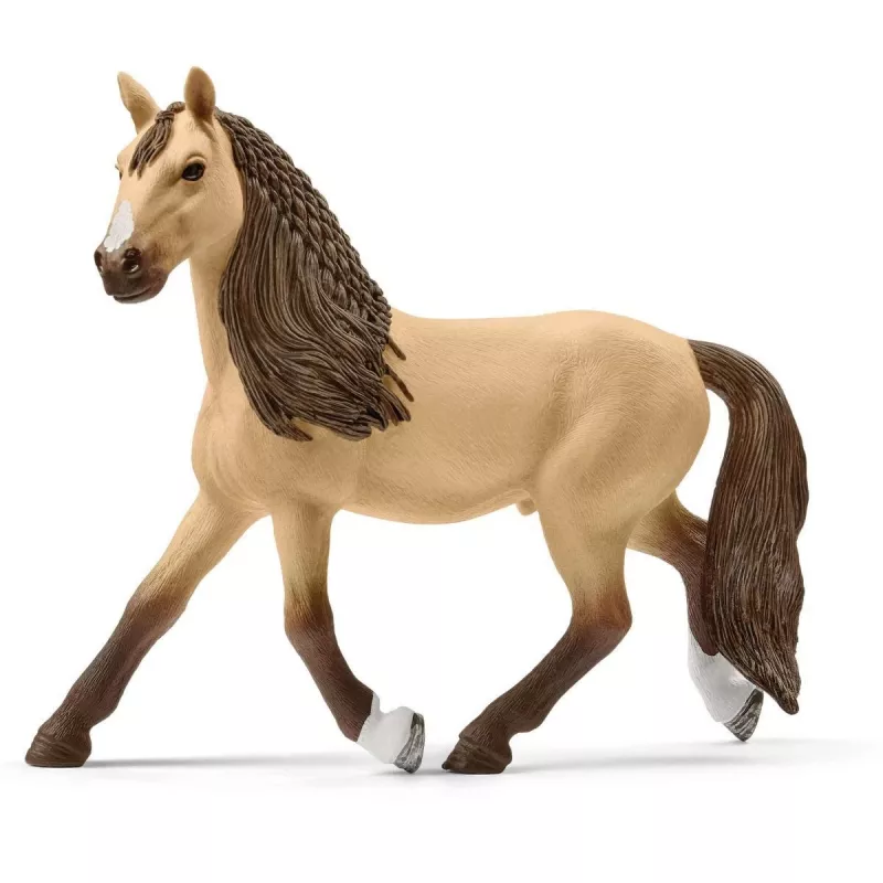 Farm Schleich HORSE CLUB Big horse show