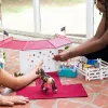 Farm Schleich HORSE CLUB Big horse show