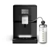 Krups Intuition Preference EA8738 Fully Automatic Coffee Machine, 3 L, Black