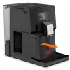 Krups Intuition Preference EA8738 Fully Automatic Coffee Machine, 3 L, Black