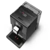 Krups Intuition Preference EA8738 Fully Automatic Coffee Machine, 3 L, Black