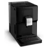 Krups Intuition Preference EA8738 Fully Automatic Coffee Machine, 3 L, Black