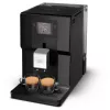Krups Intuition Preference EA8738 Fully Automatic Coffee Machine, 3 L, Black