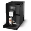 Krups Intuition Preference EA8738 Fully Automatic Coffee Machine, 3 L, Black