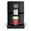 Krups Intuition Preference EA8738 Fully Automatic Coffee Machine, 3 L, Black