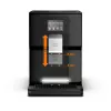 Krups Intuition Preference EA8738 Fully Automatic Coffee Machine, 3 L, Black