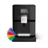 Krups Intuition Preference EA8738 Fully Automatic Coffee Machine, 3 L, Black