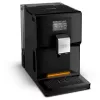 Krups Intuition Preference EA8738 Fully Automatic Coffee Machine, 3 L, Black