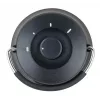 LED Lantern Coleman 2000033875