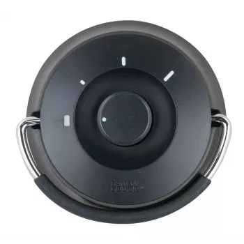LED Lantern Coleman 2000033875