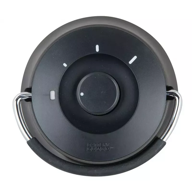 LED Lantern Coleman 2000033875