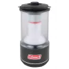 LED Lantern Coleman 2000033875