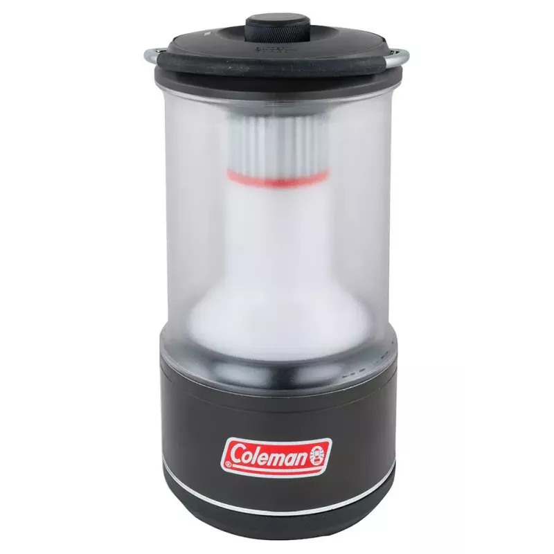 LED Lantern Coleman 2000033875