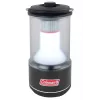 LED Lantern Coleman 2000033875