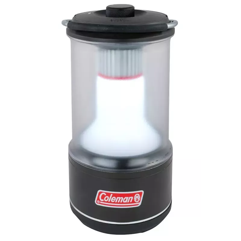 LED Lantern Coleman 2000033875