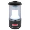 LED Lantern Coleman 2000033875