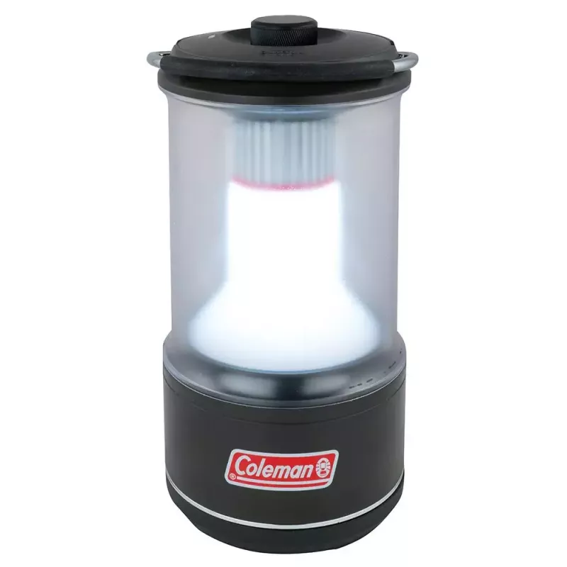 LED Lantern Coleman 2000033875