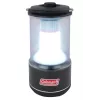 LED Lantern Coleman 2000033875