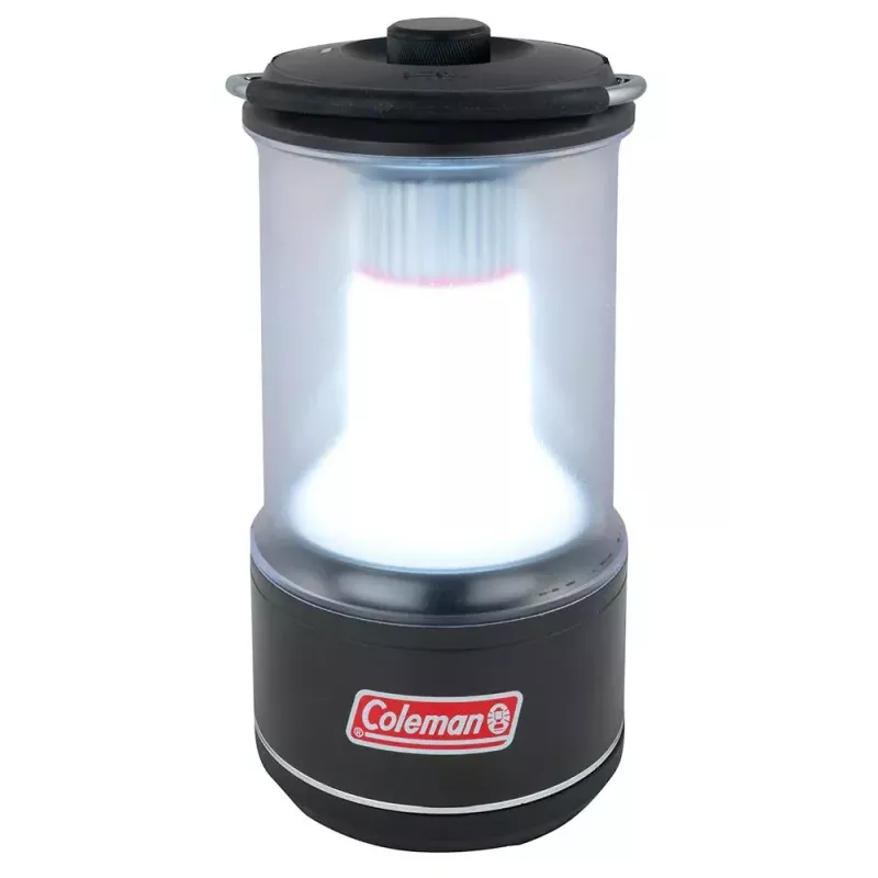 LED Lantern Coleman 2000033875