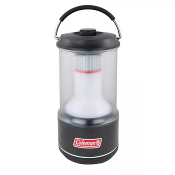 LED Lantern Coleman 2000033875