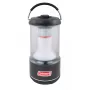 LED Lantern Coleman 2000033875