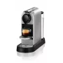Krups Nespresso XN741B.23 coffee maker Semi-auto Capsule coffee machine