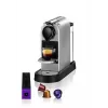 Krups Nespresso XN741B.23 coffee maker Semi-auto Capsule coffee machine