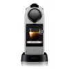 Krups Nespresso XN741B.23 coffee maker Semi-auto Capsule coffee machine