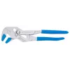Socket Wrench Gedore SB 183 7 TC S-001