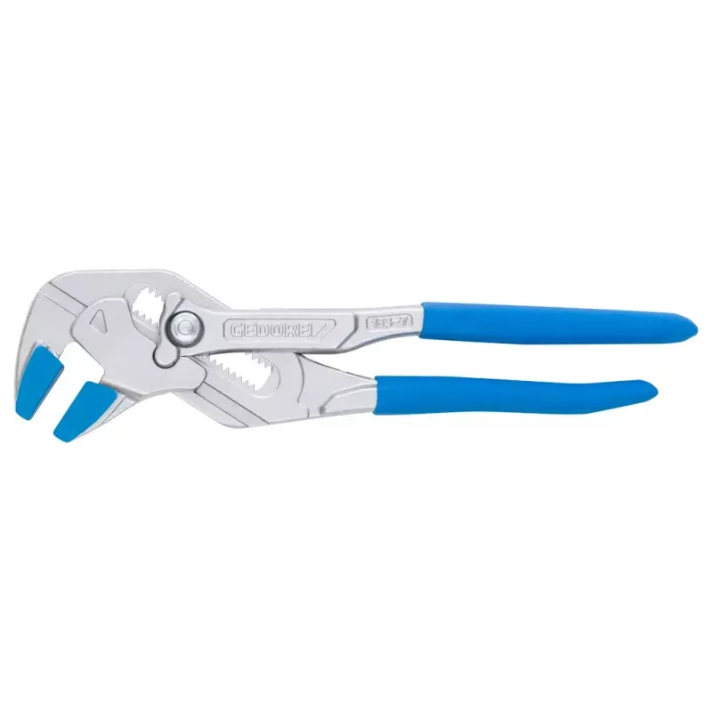 Socket Wrench Gedore SB 183 7 TC S-001