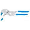 Socket Wrench Gedore SB 183 7 TC S-001