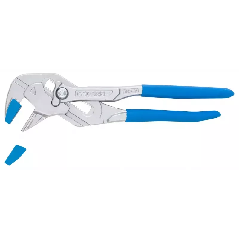 Socket Wrench Gedore SB 183 7 TC S-001