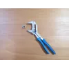 Socket Wrench Gedore SB 183 7 TC S-001