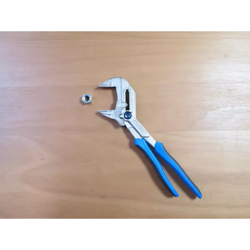 Socket Wrench Gedore SB 183 7 TC S-001