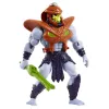 Action Figure Mattel Masters of the Universe Origins Snake Armor Skeletor