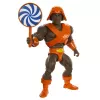 Action Figure Mattel Masters of the Universe Origins Hypno 6+