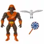 Action Figure Mattel Masters of the Universe Origins Hypno 6+