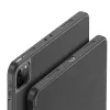 Folio case Nevox Vario Series for Apple iPad Pro 13 inch (33 cm) in Grey