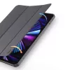 Folio Case Nevox Vario Series for iPad Pro 11 Grey