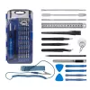 Toolkit OWC 72-Piece Advanced Toolkit