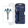 Toolkit OWC 72-Piece Advanced Toolkit