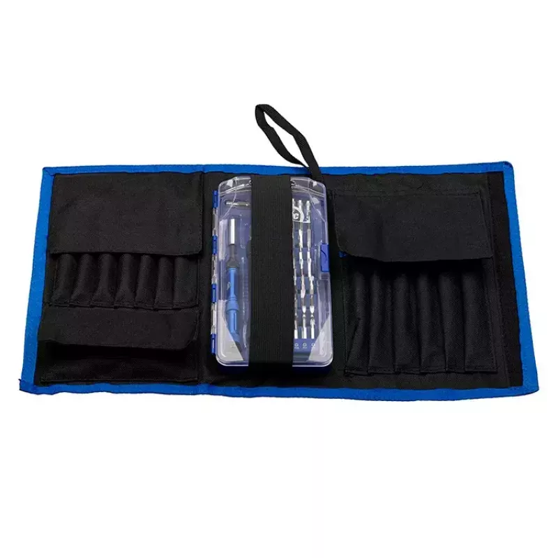 Toolkit OWC 72-Piece Advanced Toolkit
