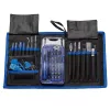 Toolkit OWC 72-Piece Advanced Toolkit