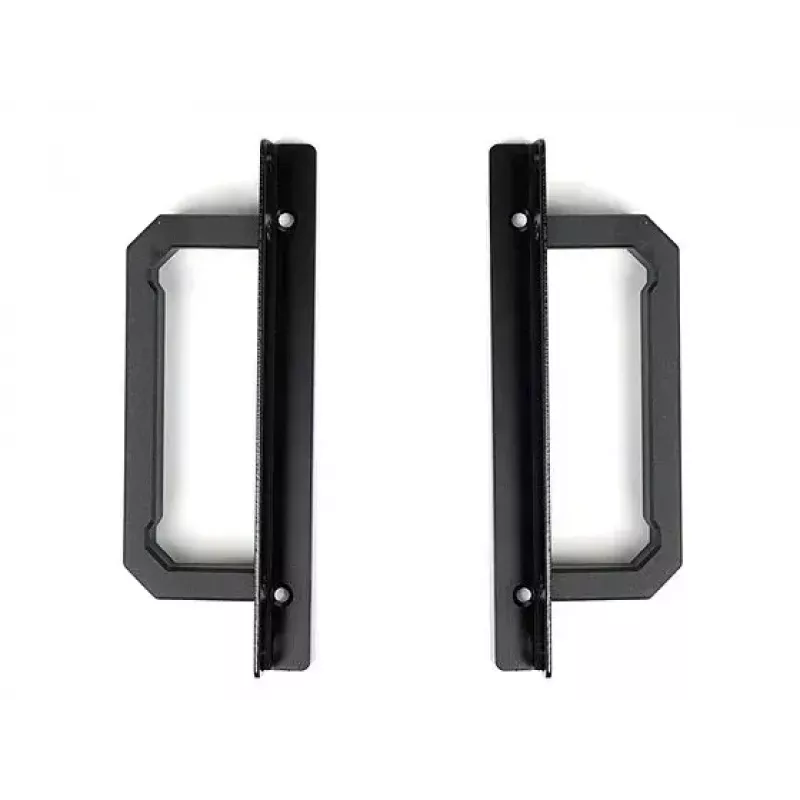RA02B Cooler Silverstone SST-RA02B Black 22mm x 55mm x 160mm