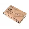RA02B Cooler Silverstone SST-RA02B Black 22mm x 55mm x 160mm