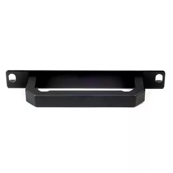 RA02B Cooler Silverstone SST-RA02B Black 22mm x 55mm x 160mm