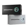 VALKYRIE All-in-one liquid cooler Dragonfang 360 ARGB Black