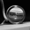VALKYRIE All-in-one liquid cooler Dragonfang 360 ARGB White